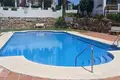 Mieszkanie 2 pokoi 102 m² Mijas, Hiszpania