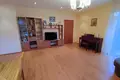 Apartamento 3 habitaciones 93 m² Jurmala, Letonia