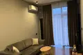 2 room apartment 60 m² in Tbilisi, Georgia