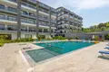 Appartement 2 chambres 61 m² Kargicak, Turquie
