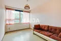2 bedroom apartment 76 m² Turku sub-region, Finland