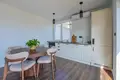 Villa 8 Schlafzimmer  Markovici, Montenegro