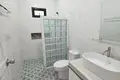 Dom 3 pokoi  Bang Sare, Tajlandia