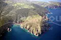 Land 4 400 m² Kassandra Municipality, Greece