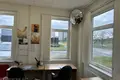 Коммерческое помещение 3 комнаты 104 м² в Риге, Латвия