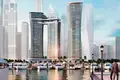 Mieszkanie 80 m² Dubaj, Emiraty Arabskie