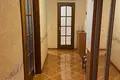 Mieszkanie 2 pokoi 52 m² Odessa, Ukraina