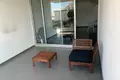 Appartement 2 chambres 95 m² Nicosie, Chypre