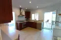 Дом 6 комнат  Torreguadiaro, Испания
