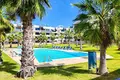 Mieszkanie 3 pokoi 95 m² Orihuela, Hiszpania
