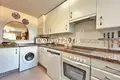 3 bedroom apartment 119 m² San Pedro Alcantara, Spain