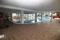 Kompleks mieszkalny Umeblowane mieszkanie 1+1 z WIDOKIEM NA MORZE w kompleksie Utopia Residence.