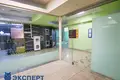 Shop 1 room 31 m² in Minsk, Belarus