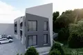 Apartamento 1 habitacion 55 m² Opcina Vrbnik, Croacia
