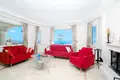 Maison 2 chambres 240 m² Kargicak, Turquie