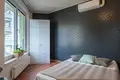Wohnung 3 zimmer 54 m² Hauptstadt Prag, Tschechien