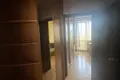 Appartement 3 chambres 68 m² en Minsk, Bélarus