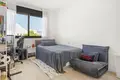 Haus 4 Schlafzimmer 171 m² Dos Hermanas, Spanien