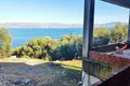 Parcelas 3 habitaciones 152 m² Kassiopi, Grecia