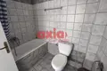 Studio 1 zimmer 35 m² in Kavala Municipality, Griechenland