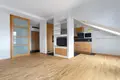 3 room apartment 68 m² Warsaw, Poland
