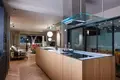 4 bedroom house 300 m² Mijas, Spain