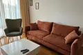 2 bedroom apartment 84 m² Boreti, Montenegro