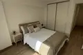 2 bedroom apartment 49 m² Benalmadena, Spain