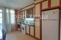 Wohnung 3 zimmer 125 m² Oba, Türkei