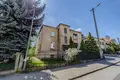 Wohnung 2 zimmer 53 m² Posen, Polen