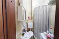 4 bedroom house 119 m² Kolašin Municipality, Montenegro