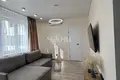 Apartamento 45 m² Nizhni Novgorod, Rusia