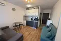 Wohnung 1 Schlafzimmer 32 m² Nessebar, Bulgarien