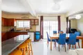 Appartement 4 chambres 172 m² Larnaca, Chypre