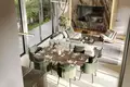 3 bedroom villa 228 m² Choeng Thale, Thailand