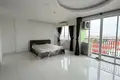 2 bedroom condo  Sangkat Russey Keo, Cambodia