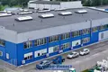 Офис 4 351 м² Минск, Беларусь