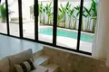 1 bedroom apartment 70 m² Cemagi, Indonesia