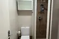 Mieszkanie 1 pokój 32 m² Torrevieja, Hiszpania