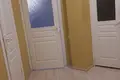 Wohnung 1 zimmer 47 m² Vialikija Matykaly, Belarus