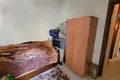 Apartamento 69 m² Central Macedonia, Grecia