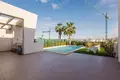 4 bedroom house 452 m² Algorfa, Spain