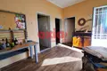 4 room house 106 m² Kavala Municipality, Greece