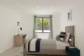 3 bedroom villa 129 m² Monforte del Cid, Spain