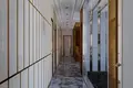 Aufenthalt PALMARIUS DELUX SPA RESIDENCE