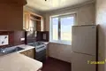 Квартира 62 м² Минск, Беларусь