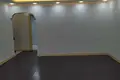 Apartamento 3 habitaciones 120 m² Esenyurt, Turquía