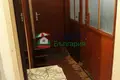 Дом 5 комнат 188 м² Несебр, Болгария