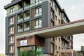 Barrio residencial LOFT