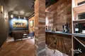 Appartement 3 chambres 125 m² Herceg Novi, Monténégro